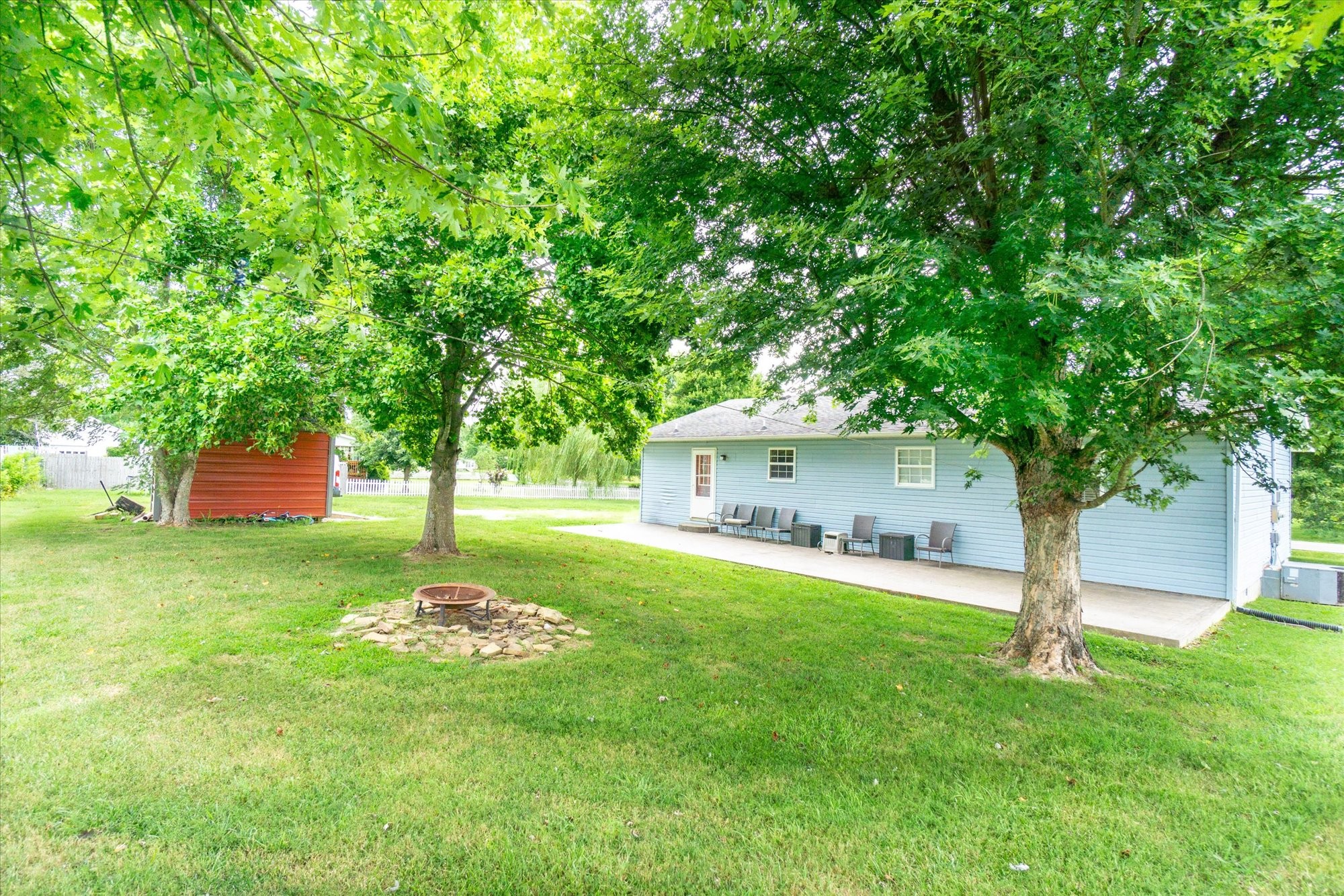 2425 Canada Flatt Rd