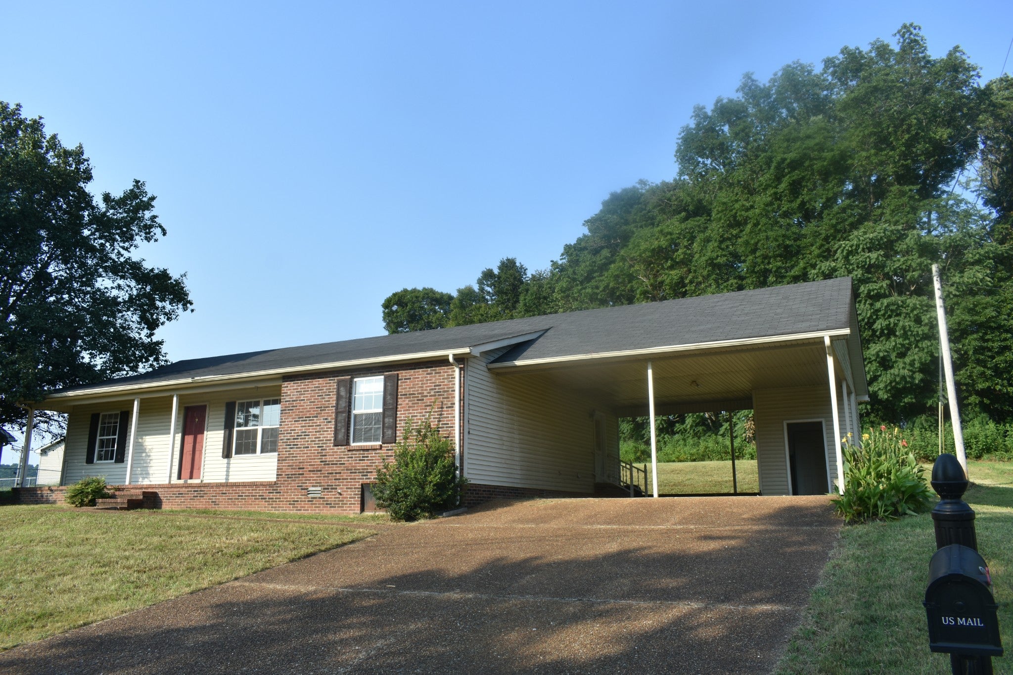 168 Cumberland Cove Dr