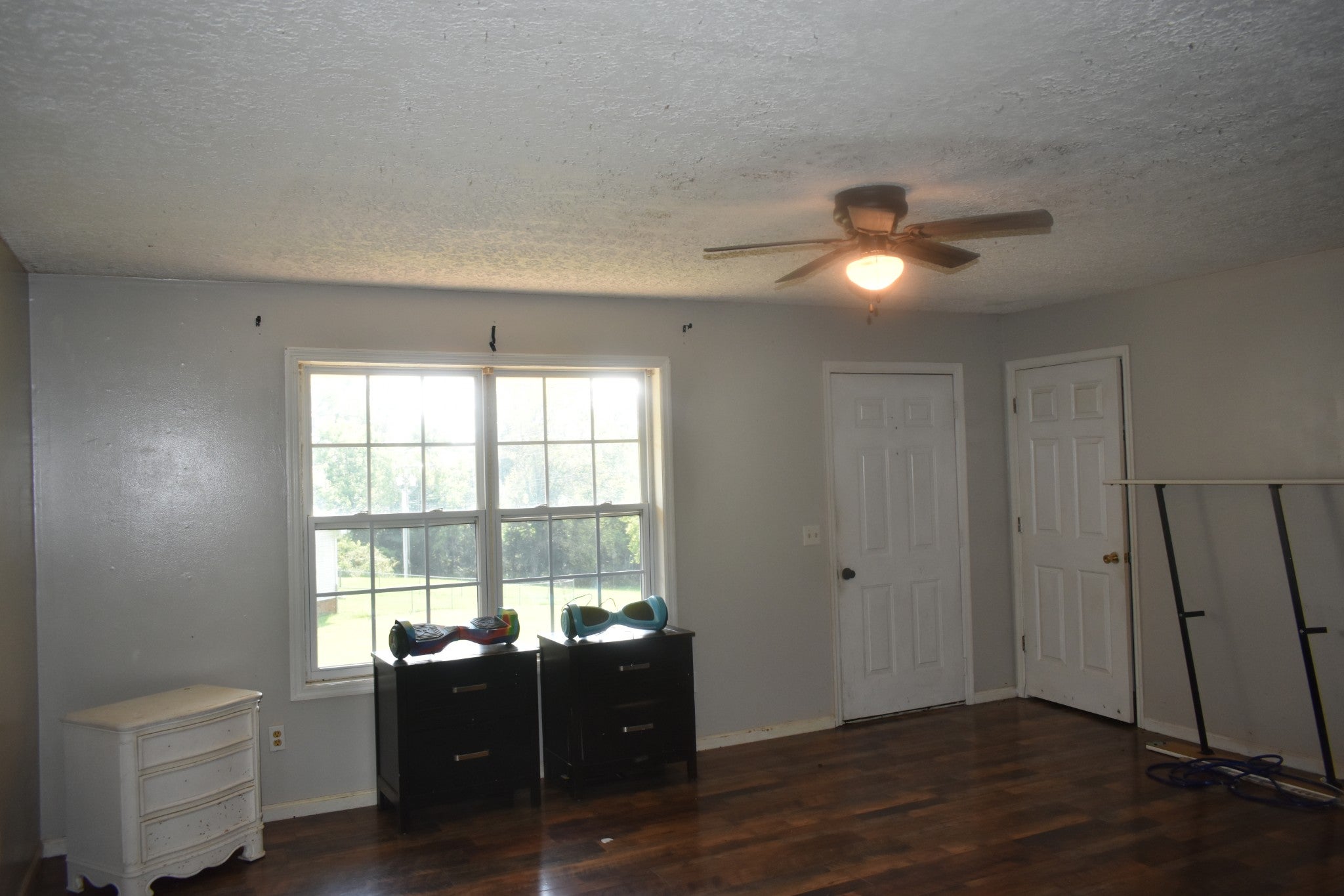 168 Cumberland Cove Dr