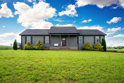 82 Staggs Rd Ethridge TN 38456