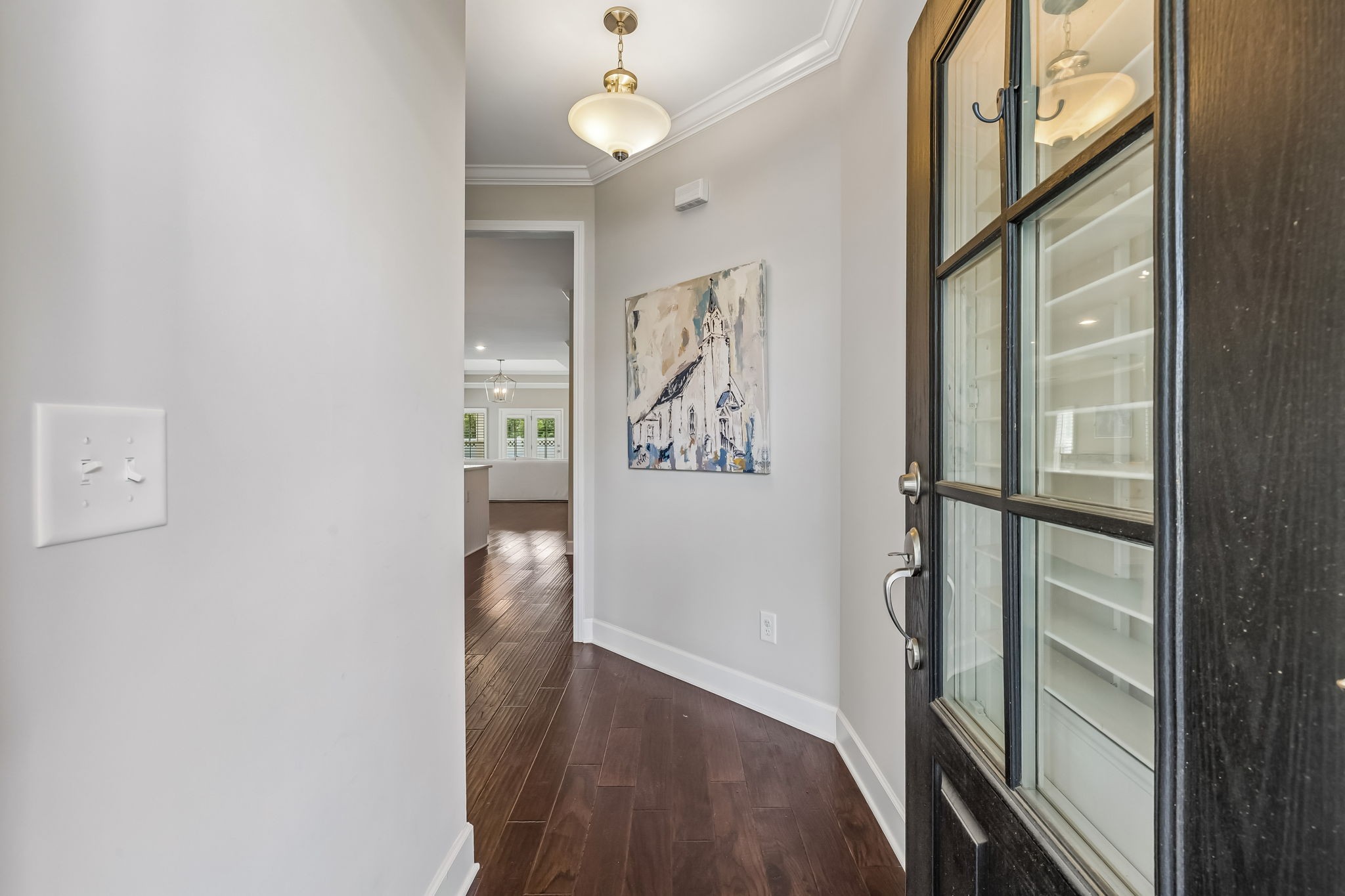 168 Mary Ann Cir