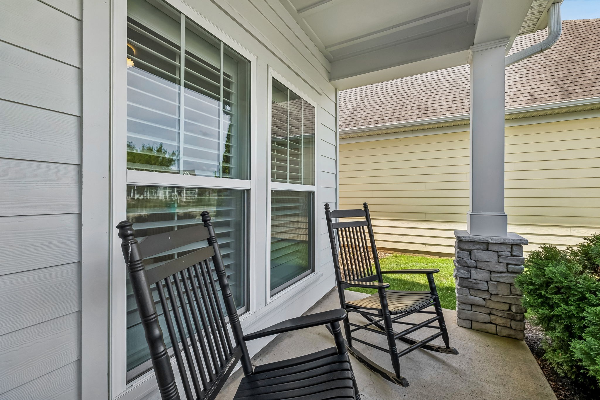168 Mary Ann Cir