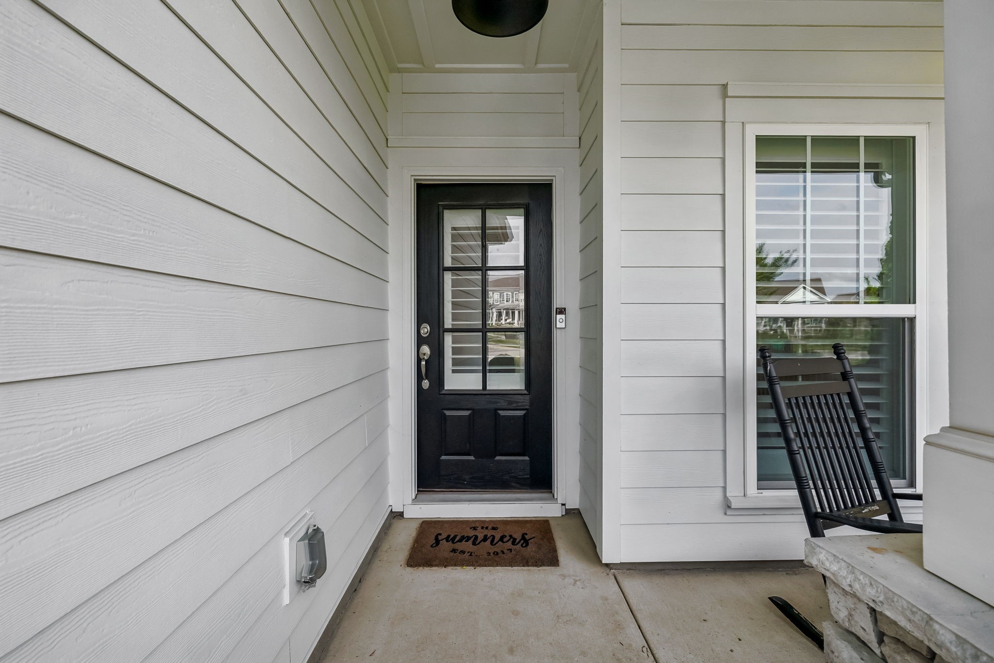 168 Mary Ann Cir