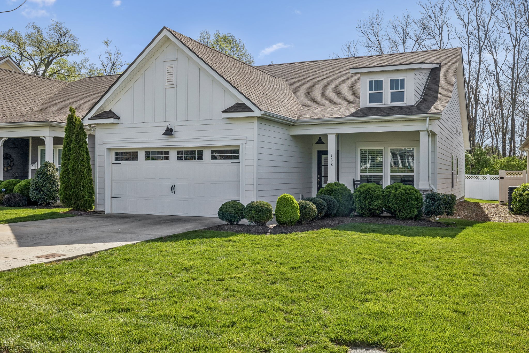 168 Mary Ann Cir