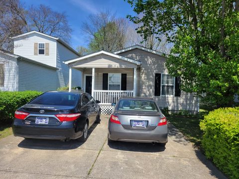 1148 Brittany Park Ln, Antioch, TN 37013 - MLS#: 2812738