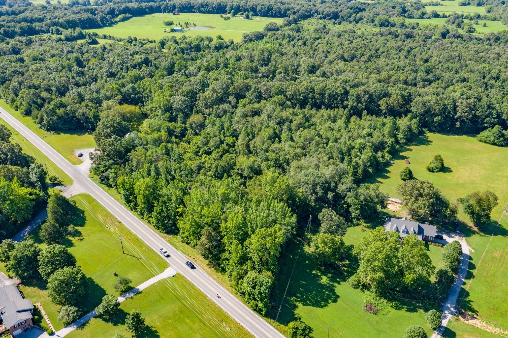 1183 Highway 96 N