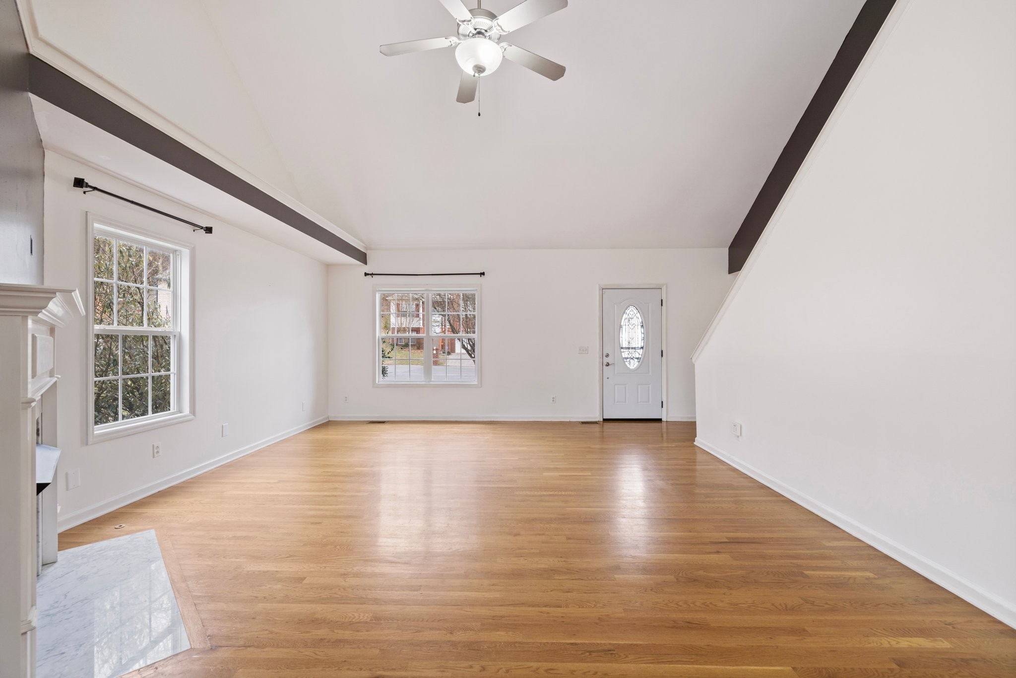 229 Woodmaker Ct
