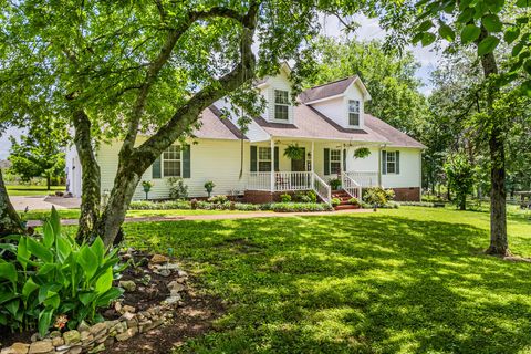 Featured picture for the property 2914270