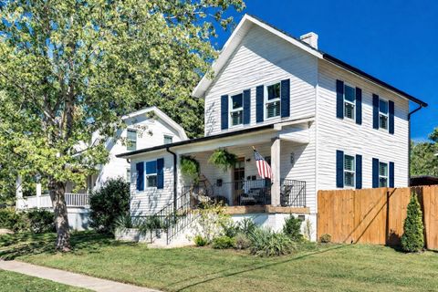 911 Jones St Old Hickory TN 37138