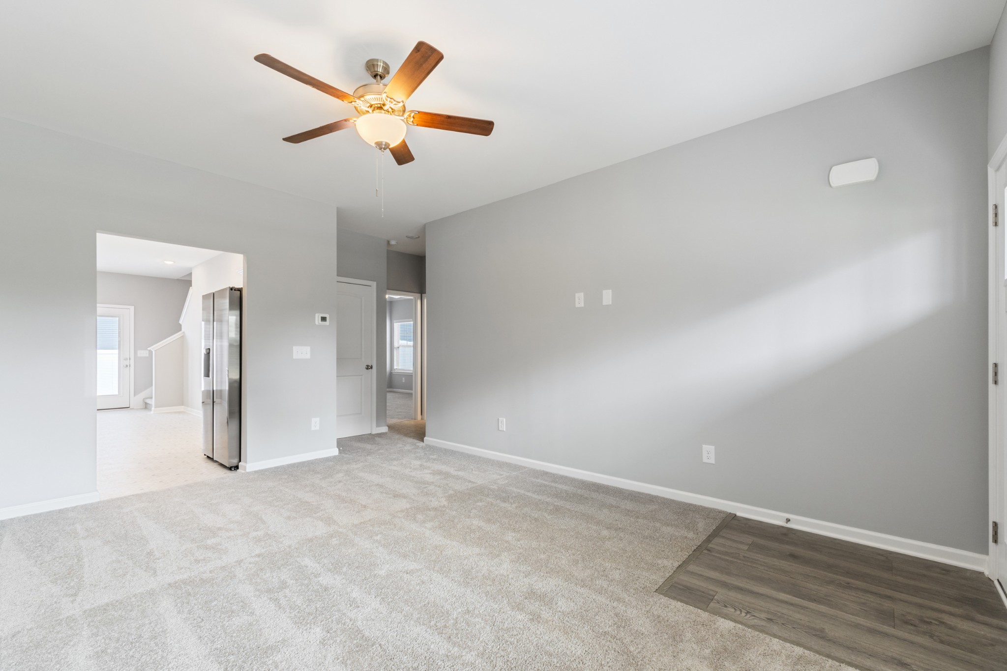143 Stonehenge Circle