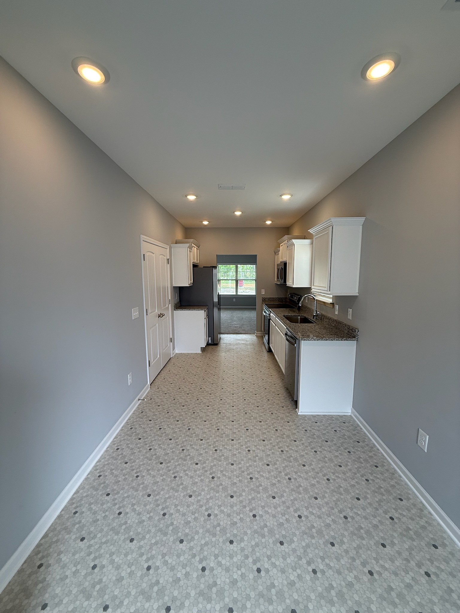 143 Stonehenge Circle