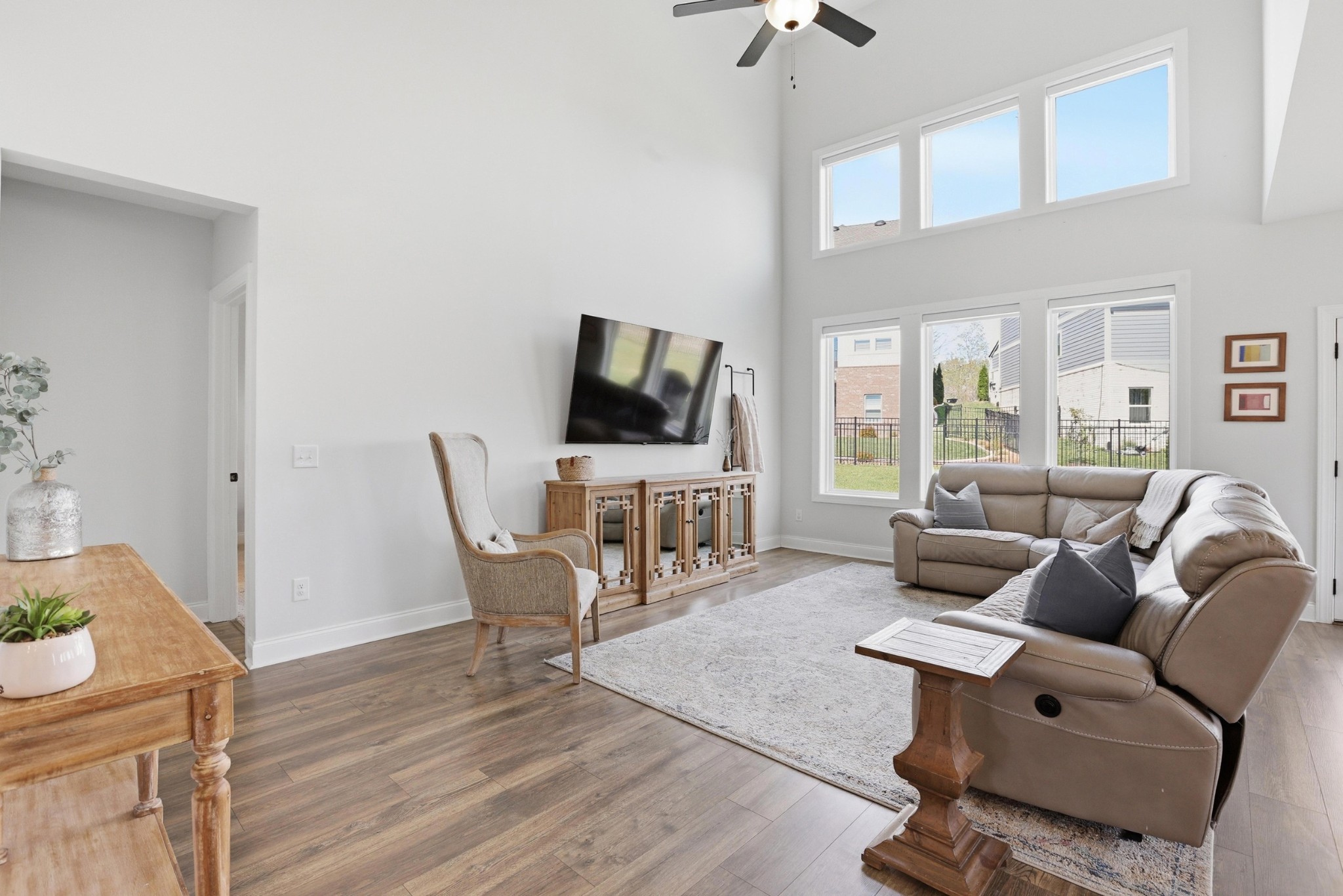 514 Stinson Ct