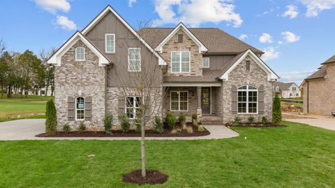 856 Brook Trail #224 Lebanon TN 37087