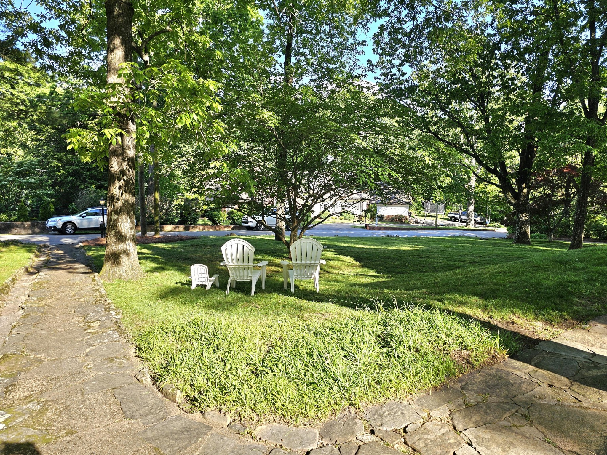1102 Tinkerbell Lane