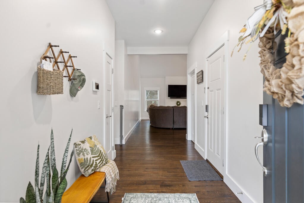 621 Sunset Valley Drive