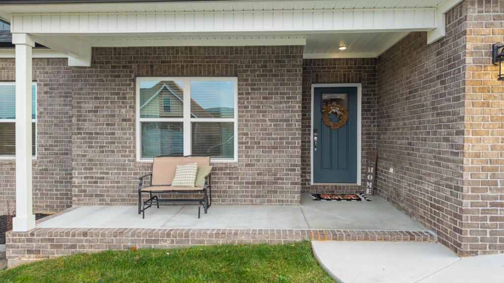 621 Sunset Valley Drive