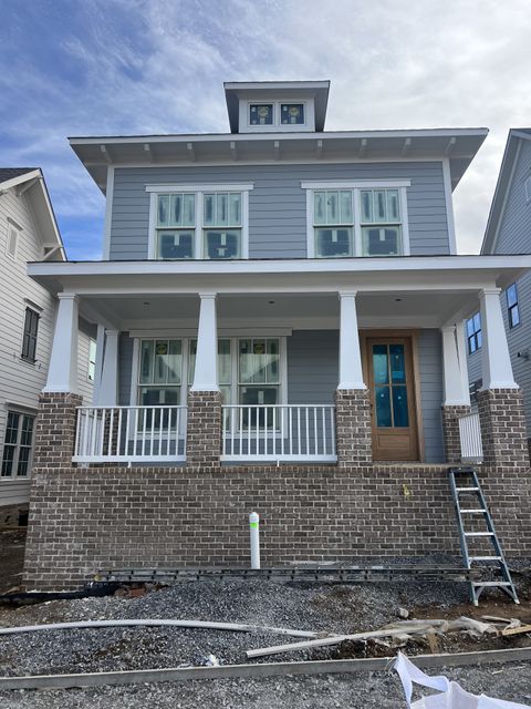 8013 Southvale Blvd, Franklin, TN 37064 - MLS#: 2779706