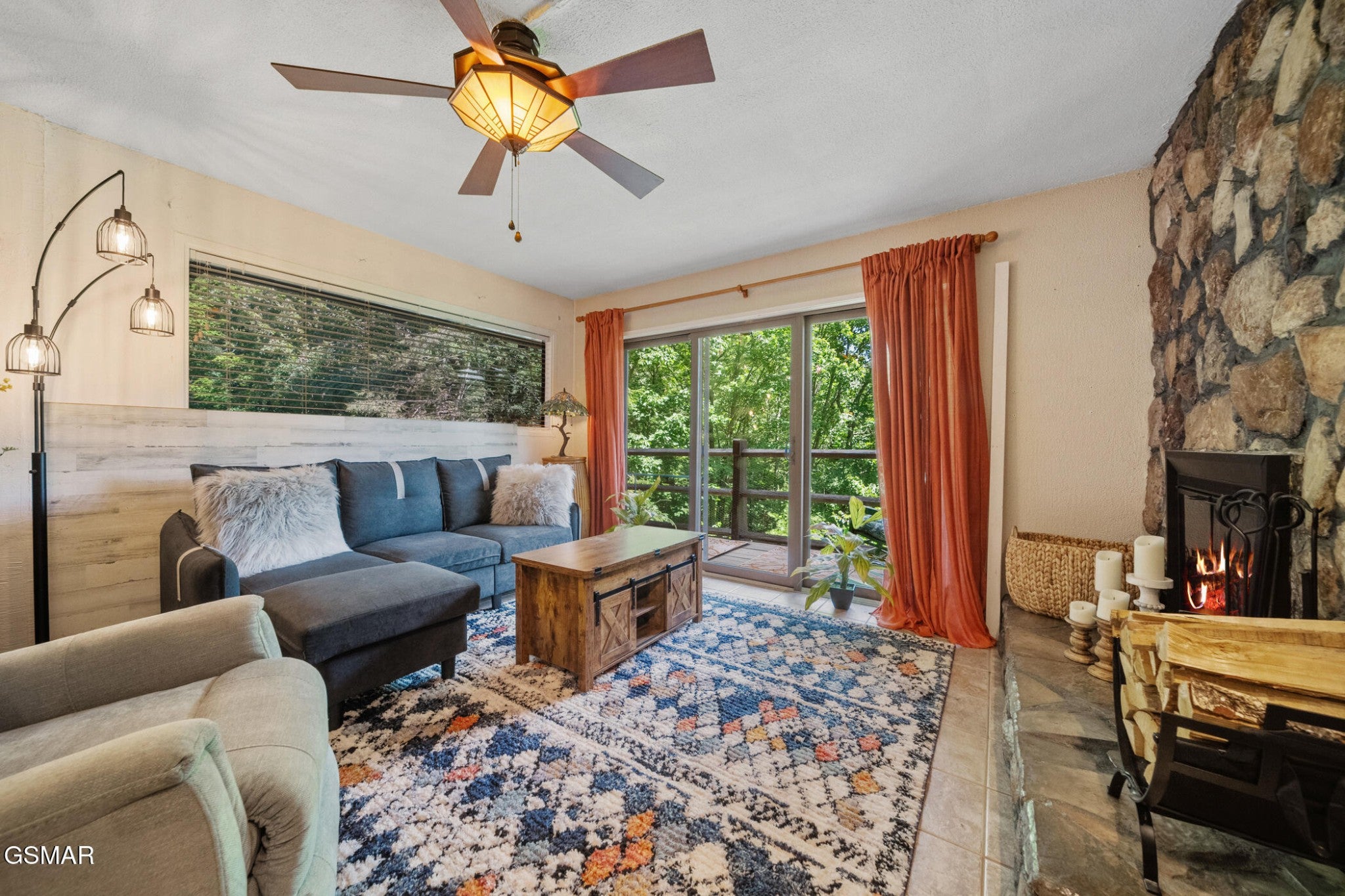 1081 Cove Road 1011