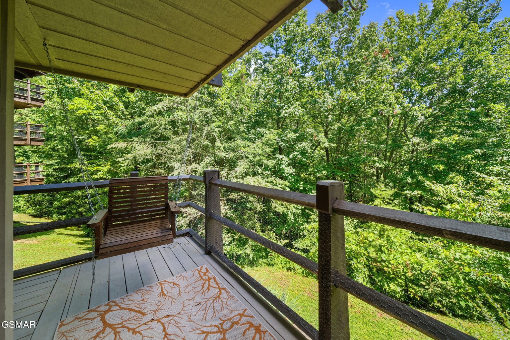 1081 Cove Road 1011