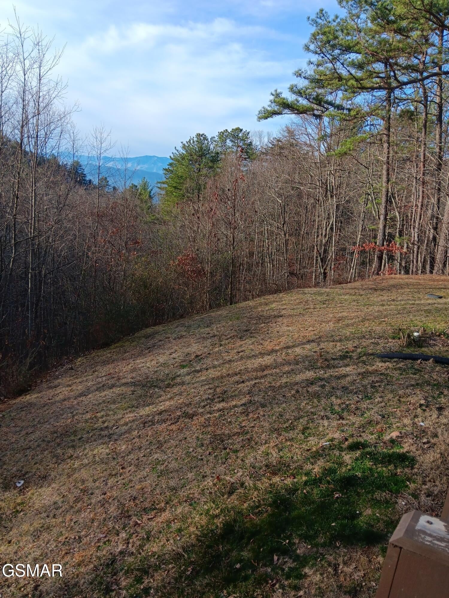 1081 Cove Road 1011