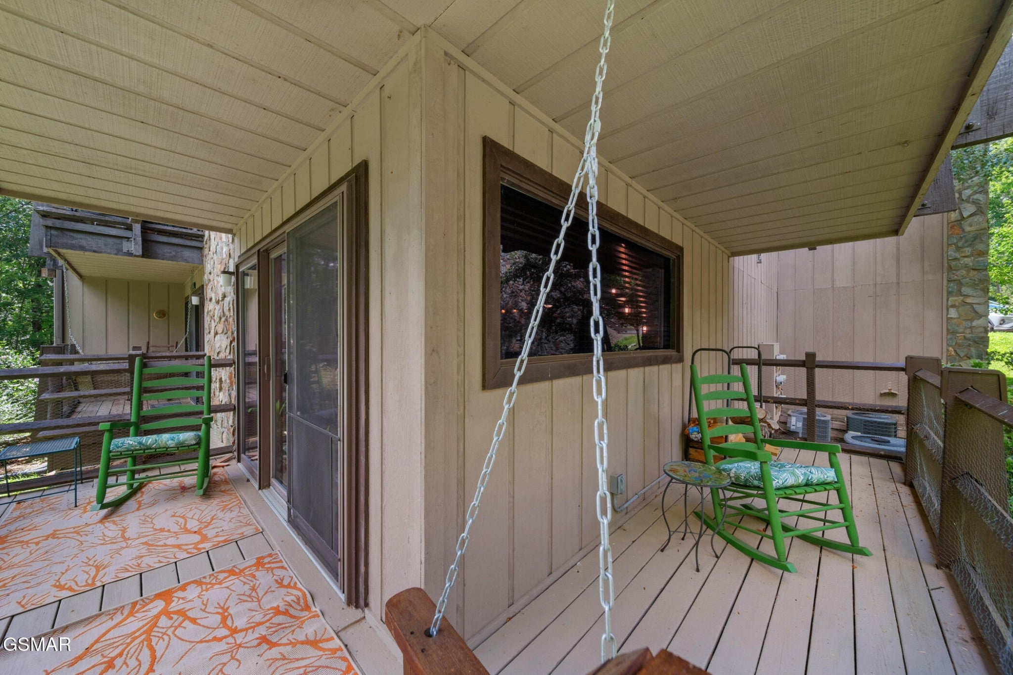1081 Cove Road 1011