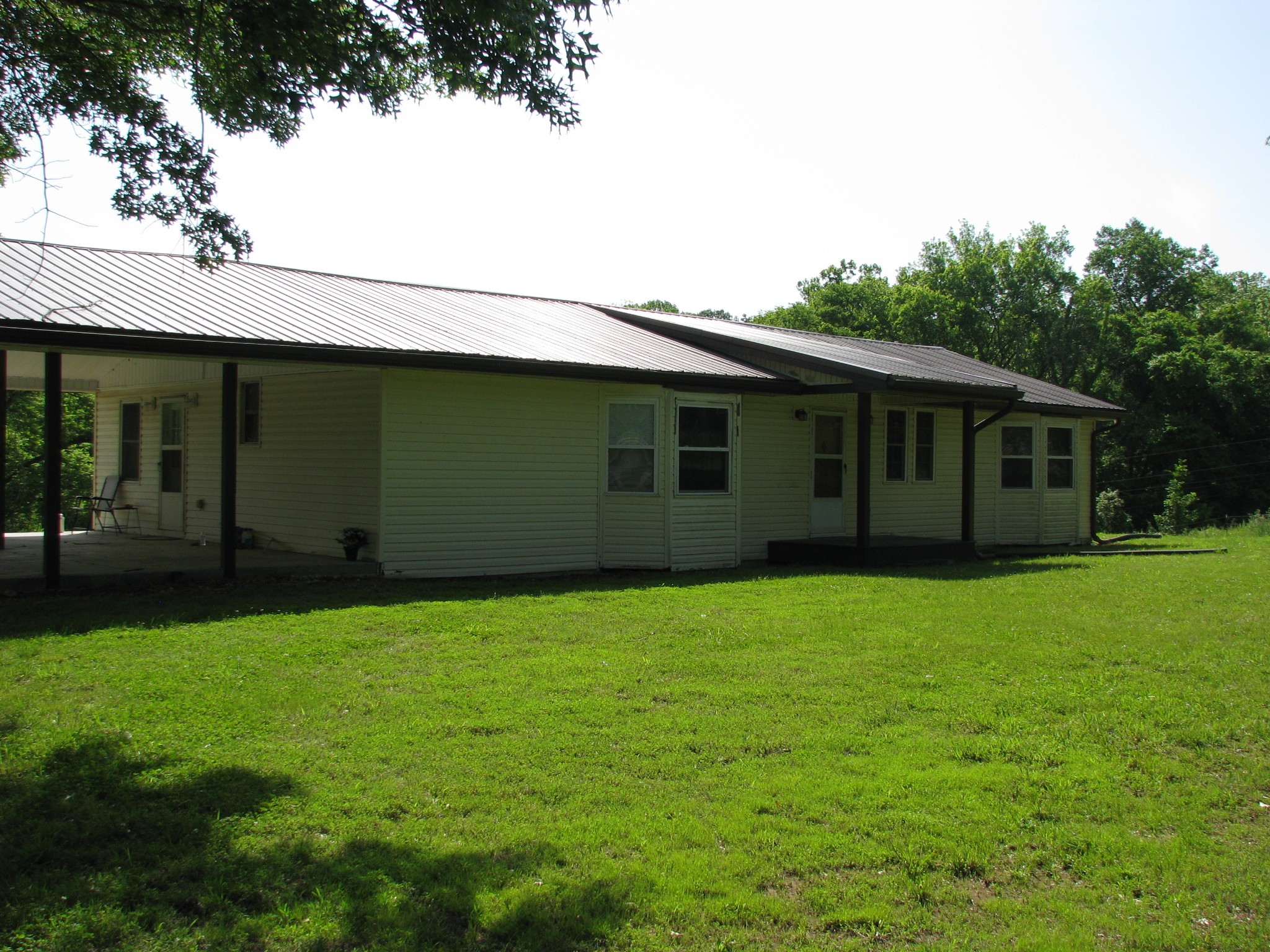 1419 Dyer Rd