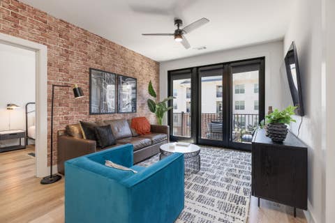 Featured picture for the property 2890192