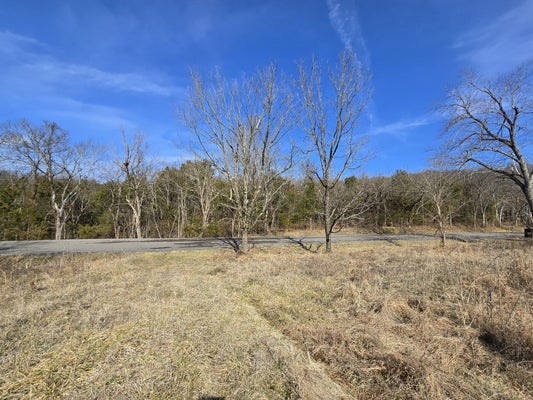 3434 FOSTERVILLE SHORT CREEK RD, BELL BUCKLE, TN 37020 - Image fd5a1f7859e3052abbfa0704d7392005/1964614117