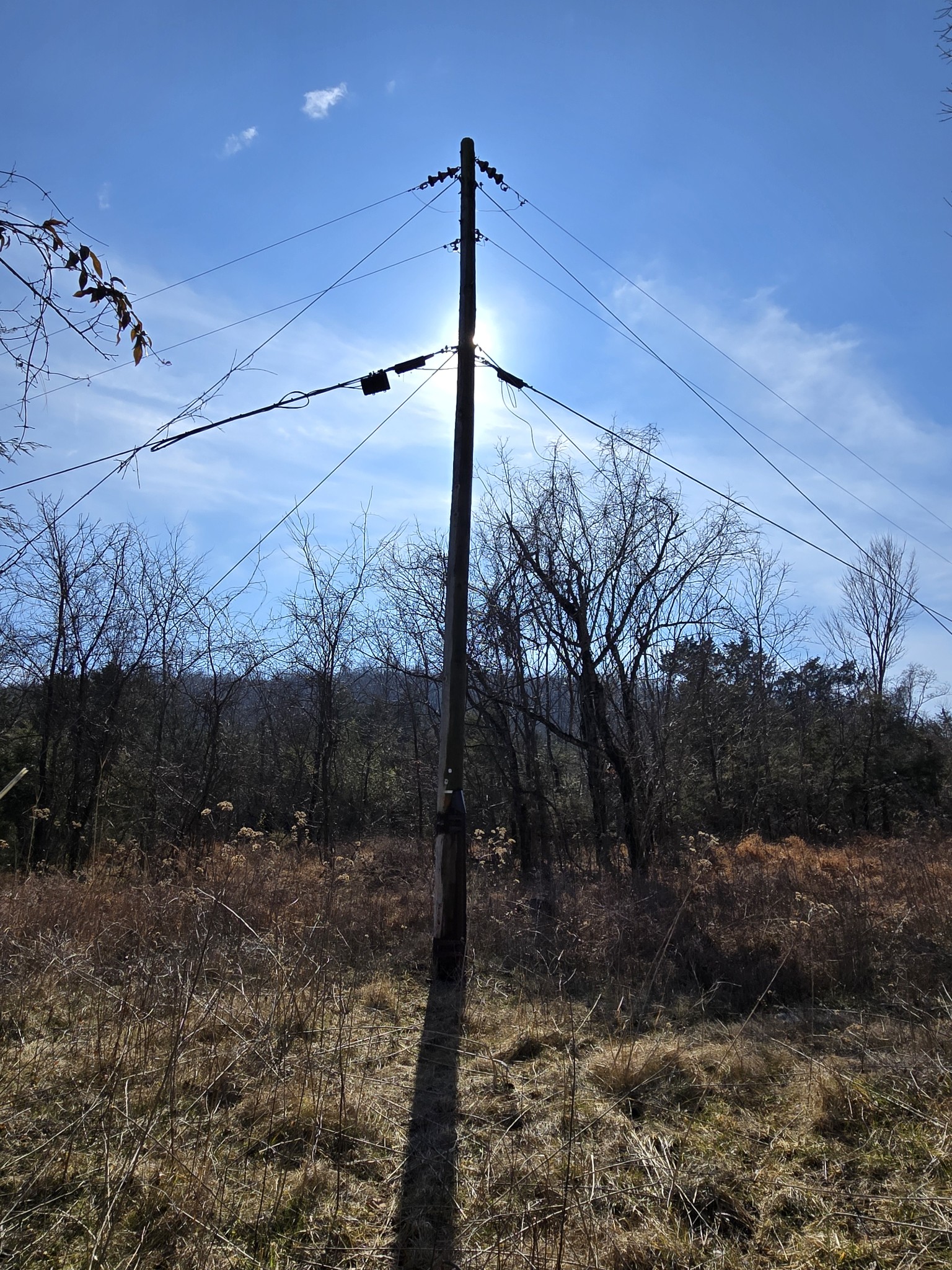 3434 Fosterville Short Creek Rd