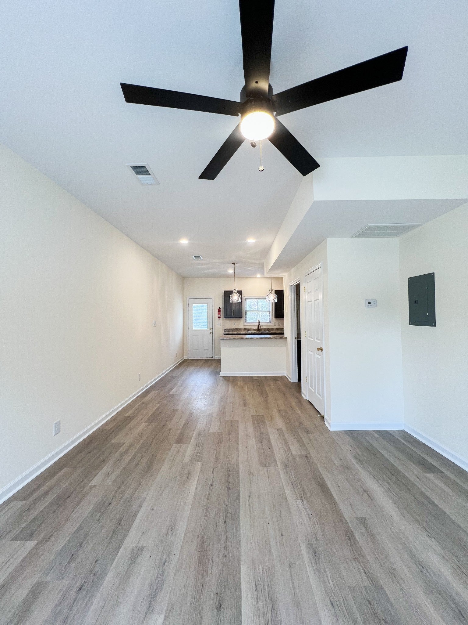 301 Ranger Ln B