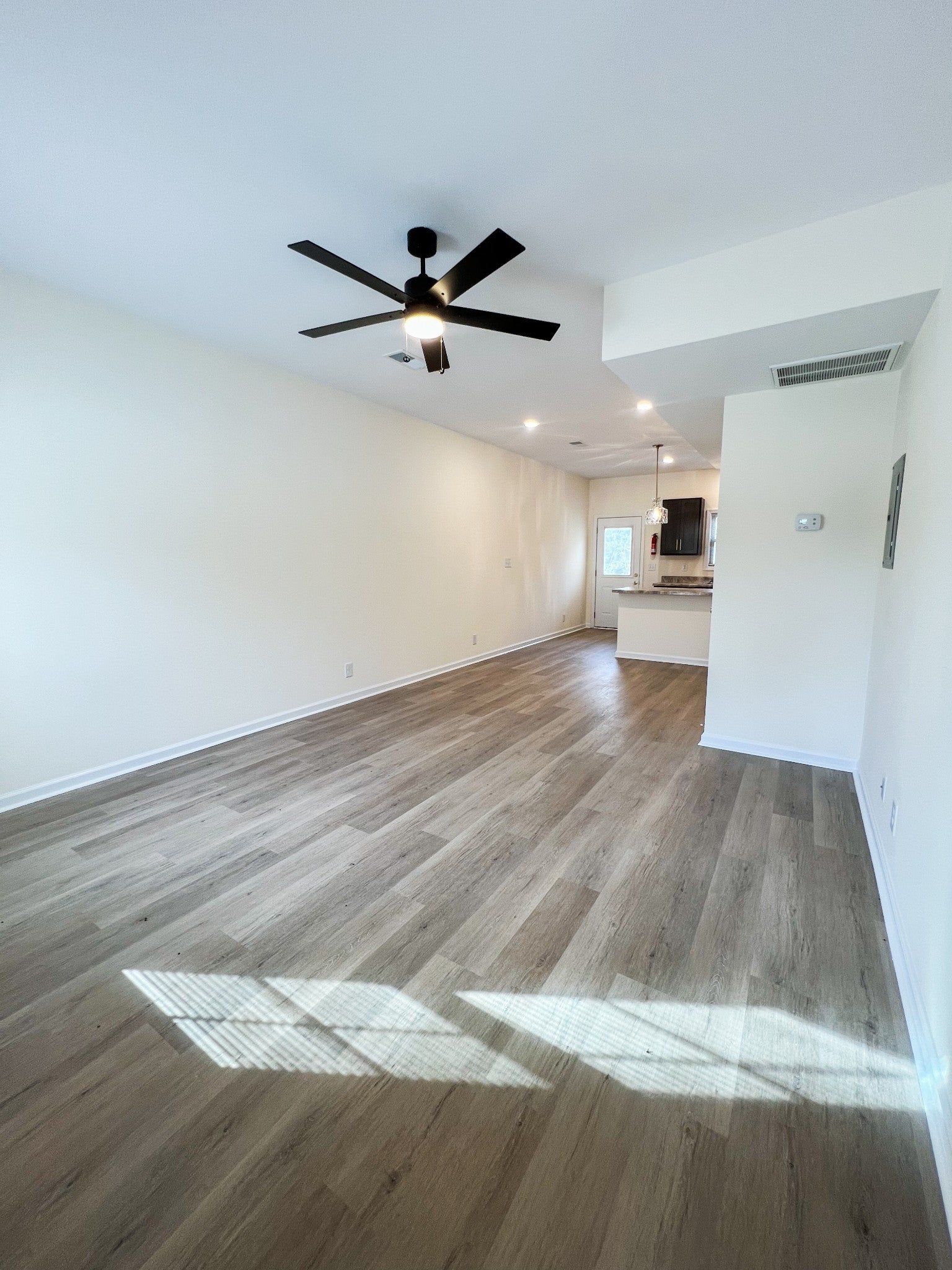 301 Ranger Ln B