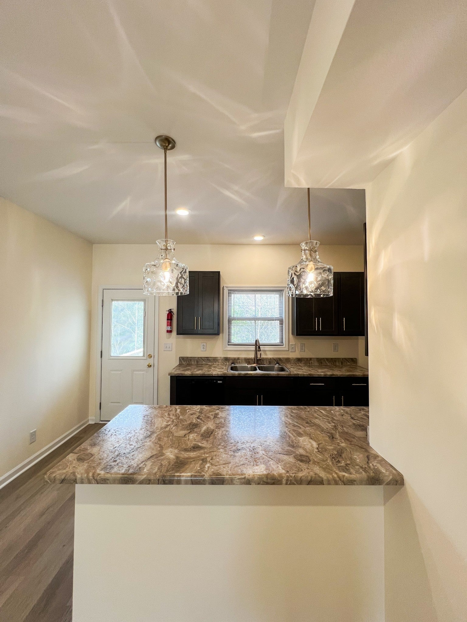 301 Ranger Ln B