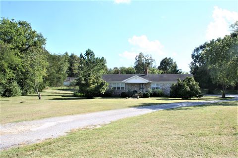 1361 E Commerce St Lewisburg TN 37091