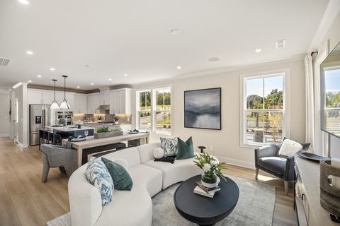 828 Silva Loop Mount Juliet TN 37122