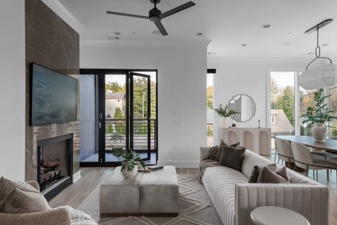 95 Leonard Ave 8 Nashville TN 37205