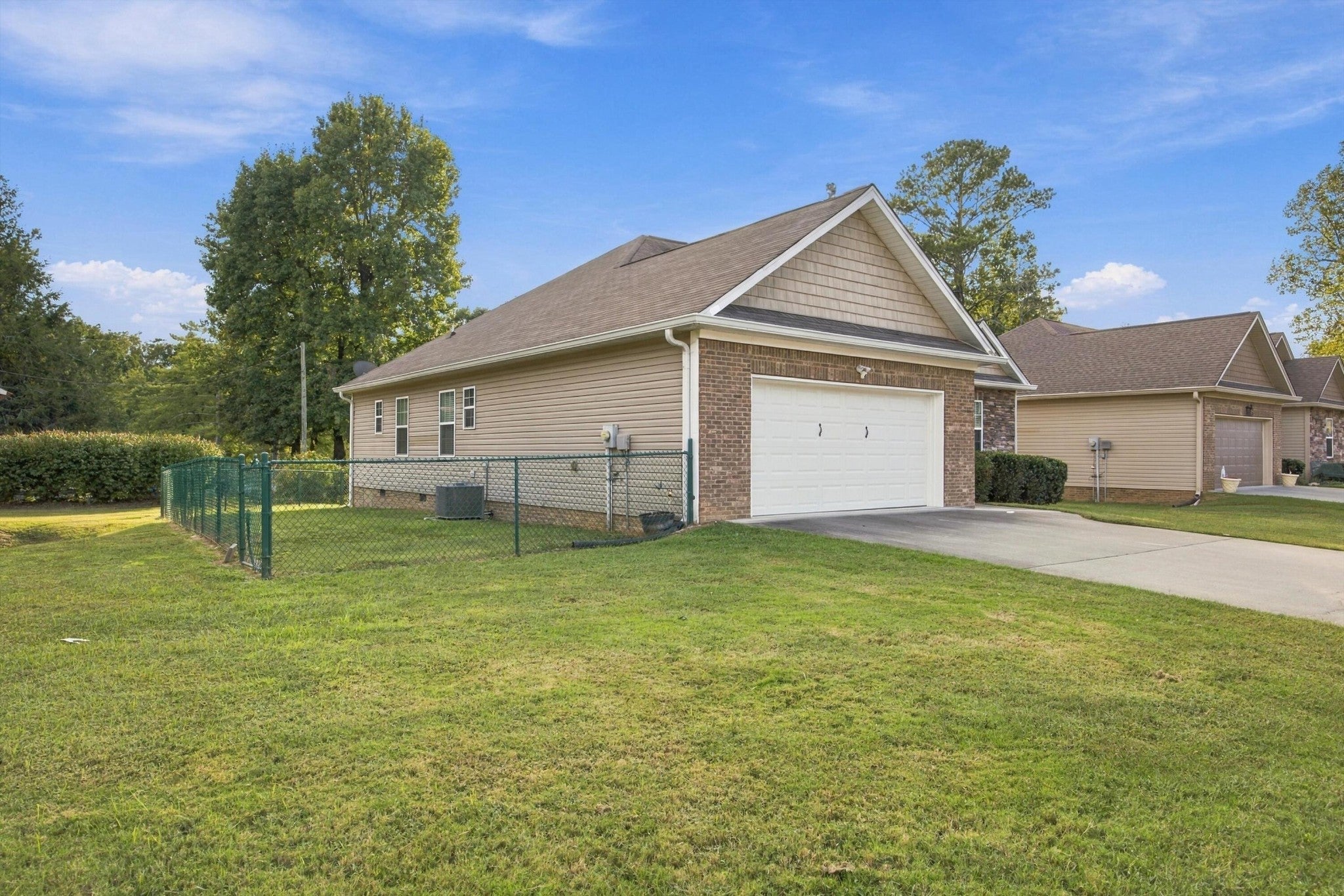 2709 Mountain Cove Place NW