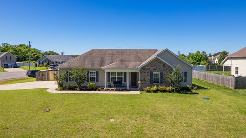403 Gateway Dr Murfreesboro TN 37127