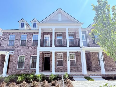Photo of 2718 Willowoak Trl #3003, Murfreesboro, TN 37129 (MLS # 3214479)