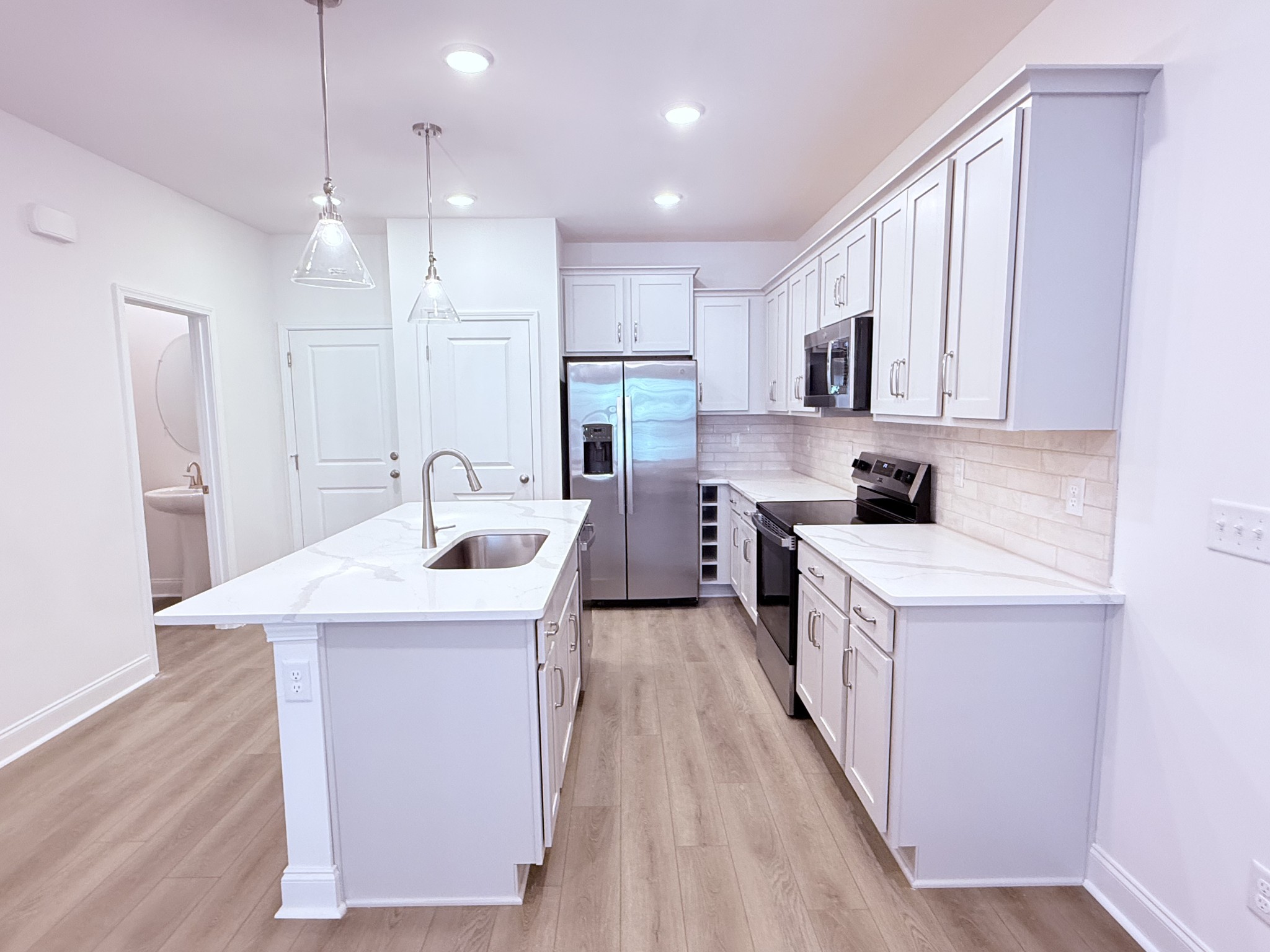 2718 Willowoak Trl 3003