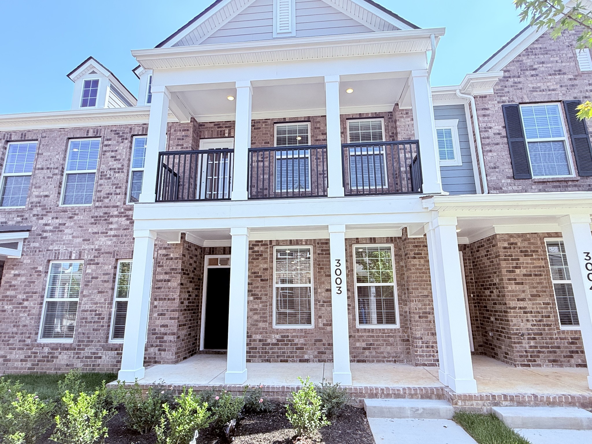 2718 Willowoak Trl 3003