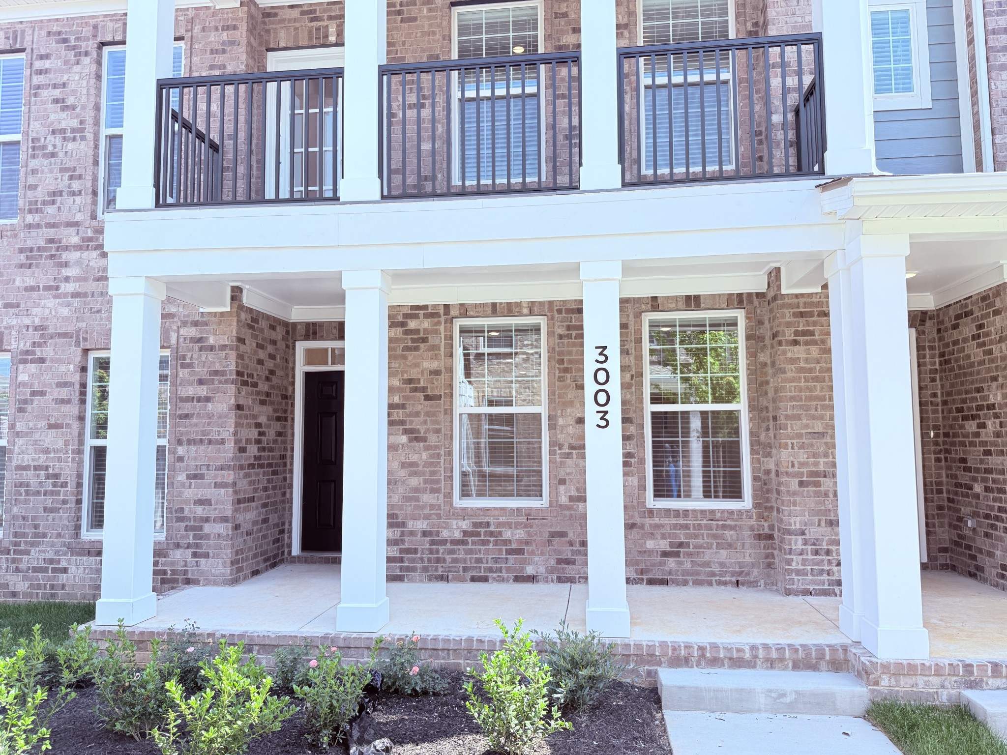 2718 Willowoak Trl 3003