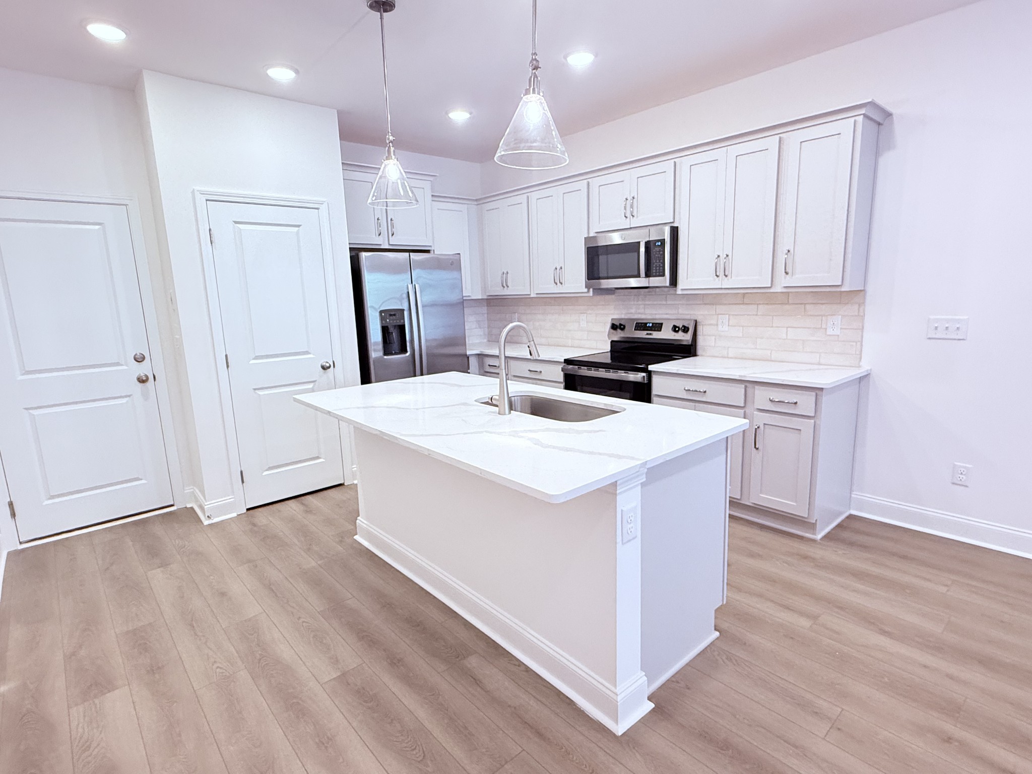 2718 Willowoak Trl 3003