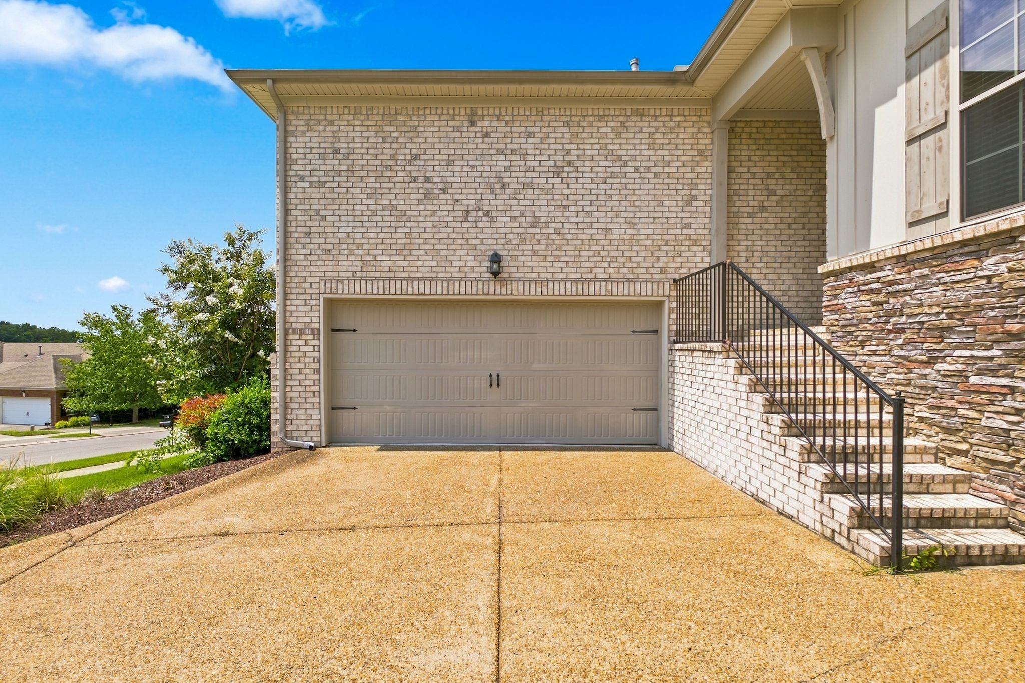 168 Cobbler Cir