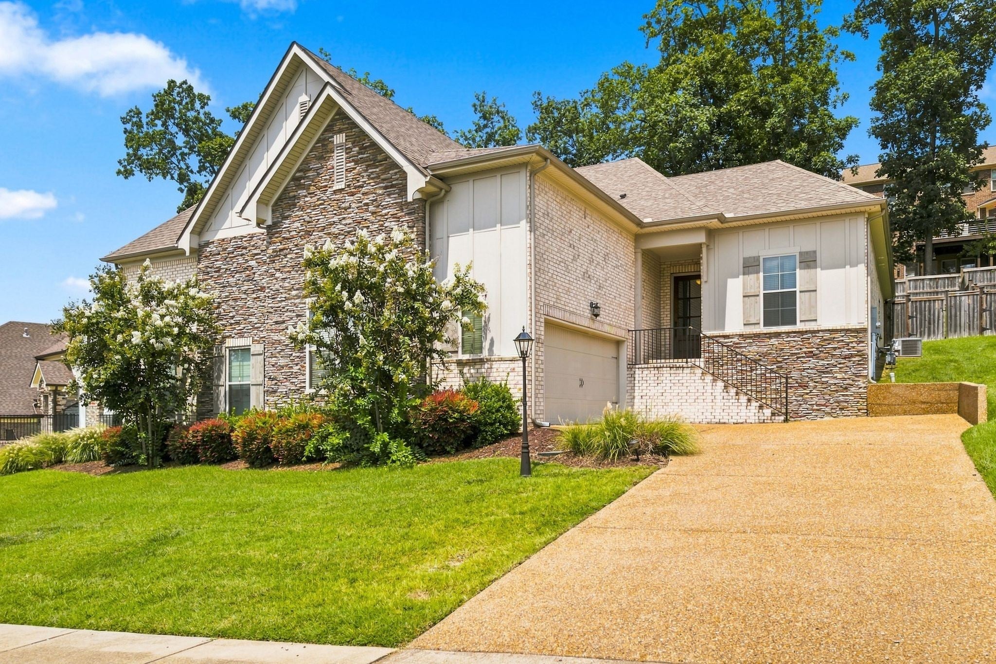 168 Cobbler Cir