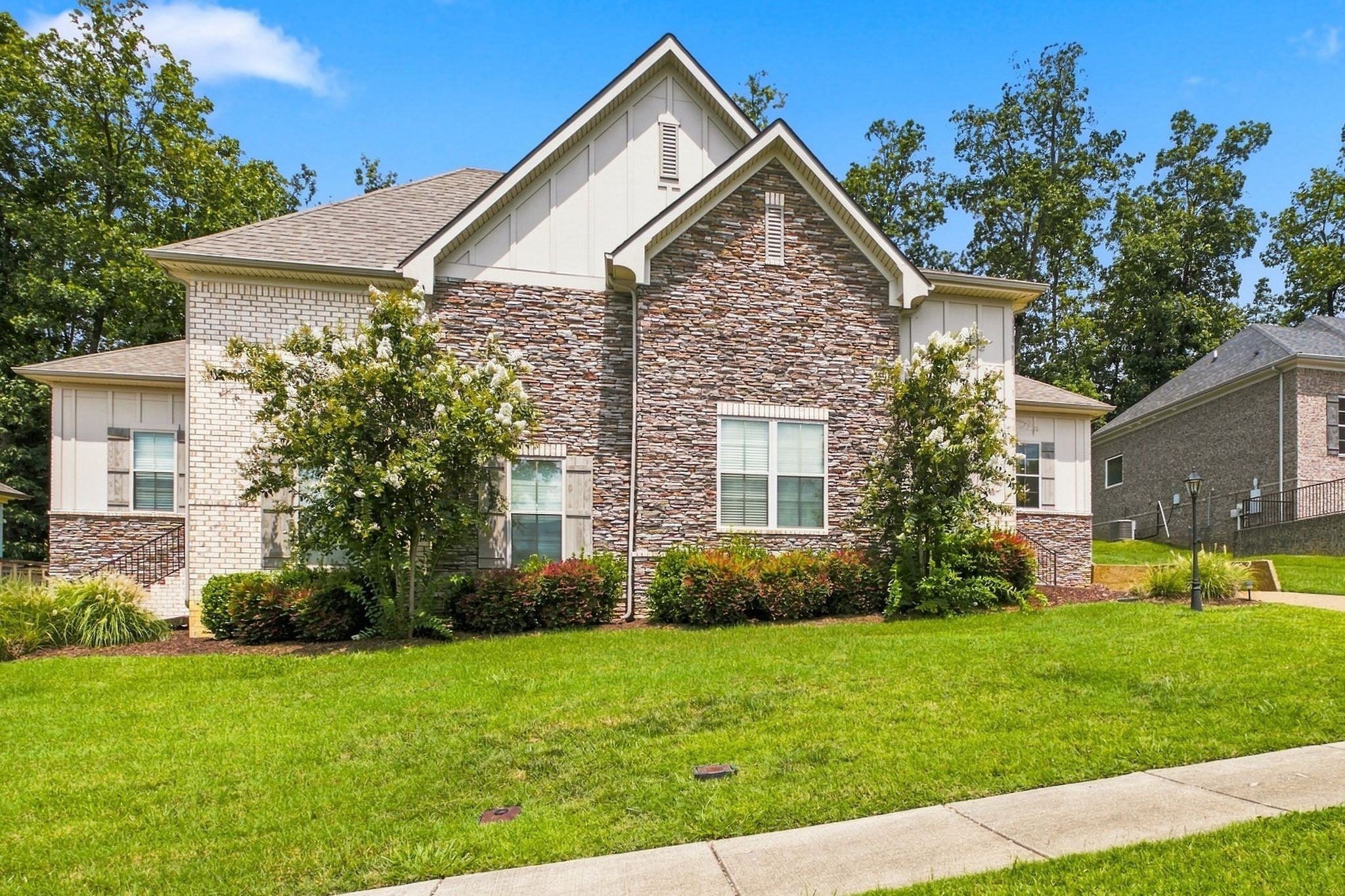 168 Cobbler Cir
