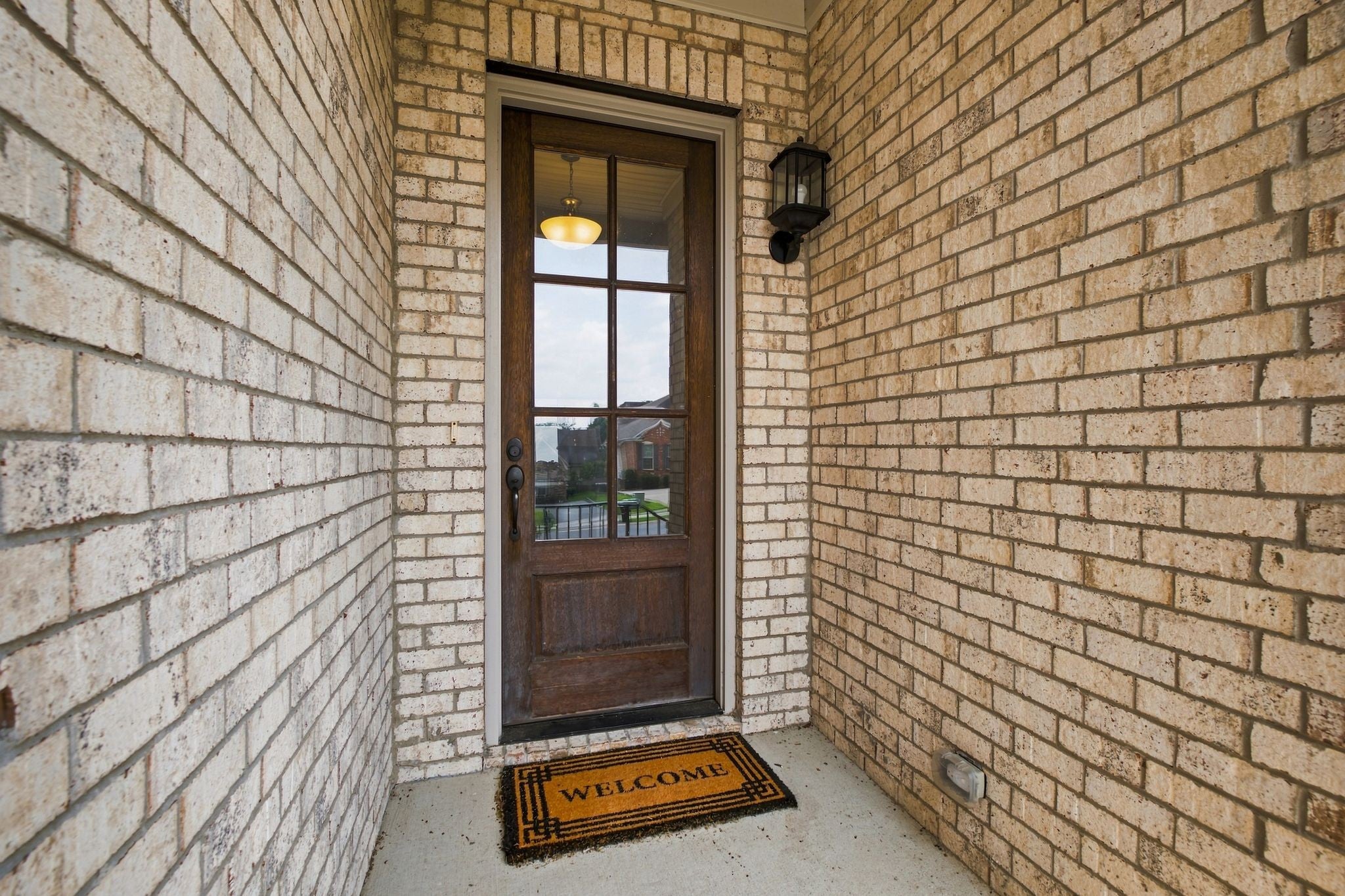 168 Cobbler Cir