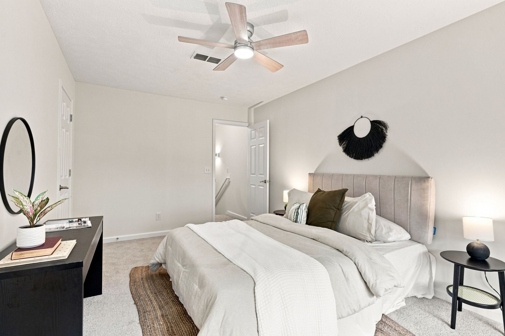 205 Shadow Glen Dr