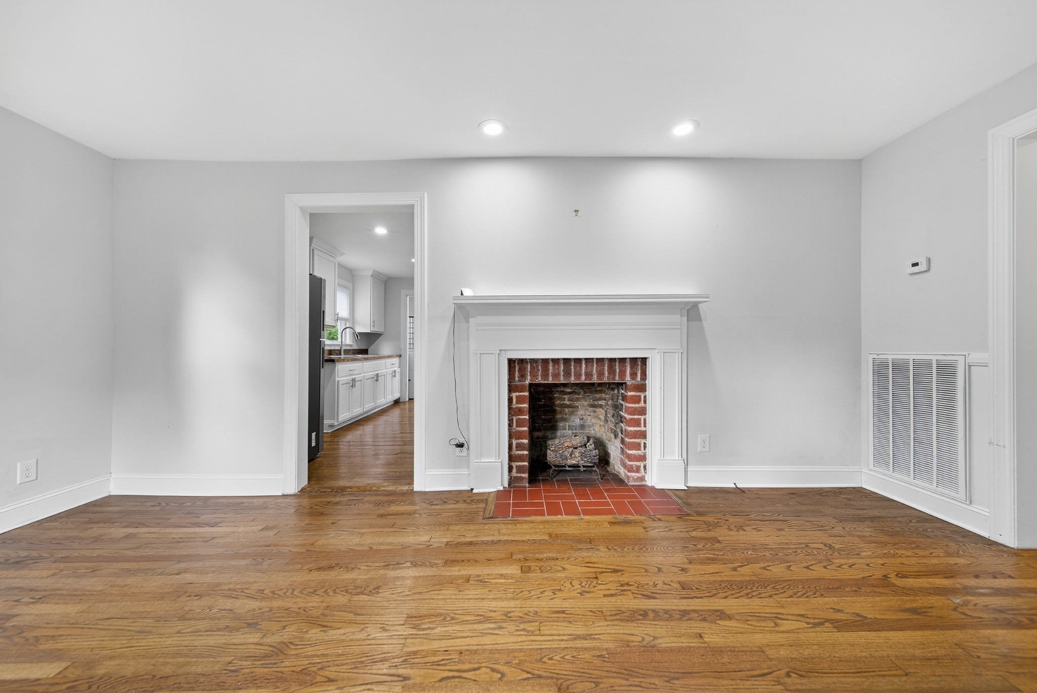 173 N Trigg Ave