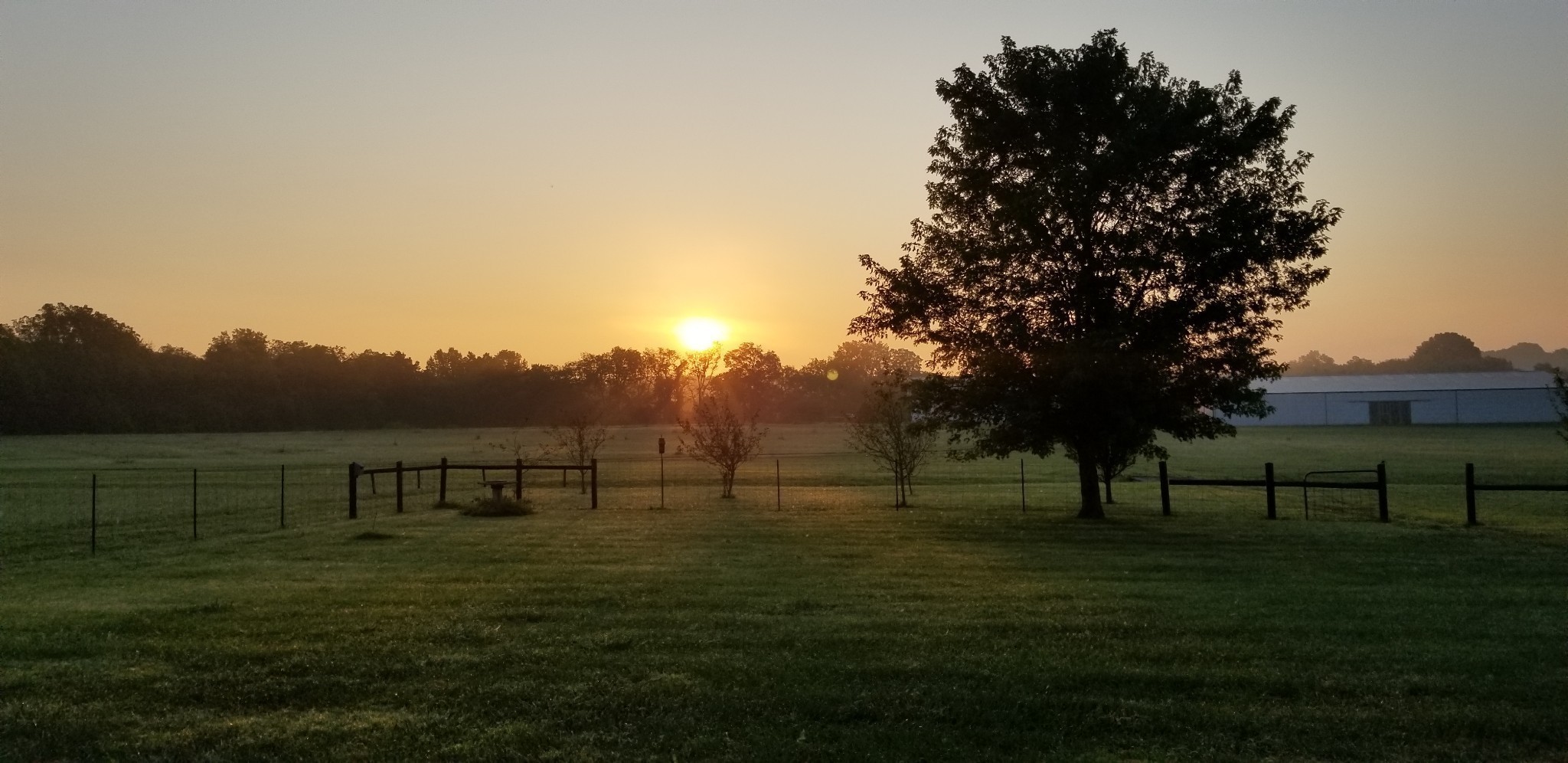 0 Ladd Rd Tract 4