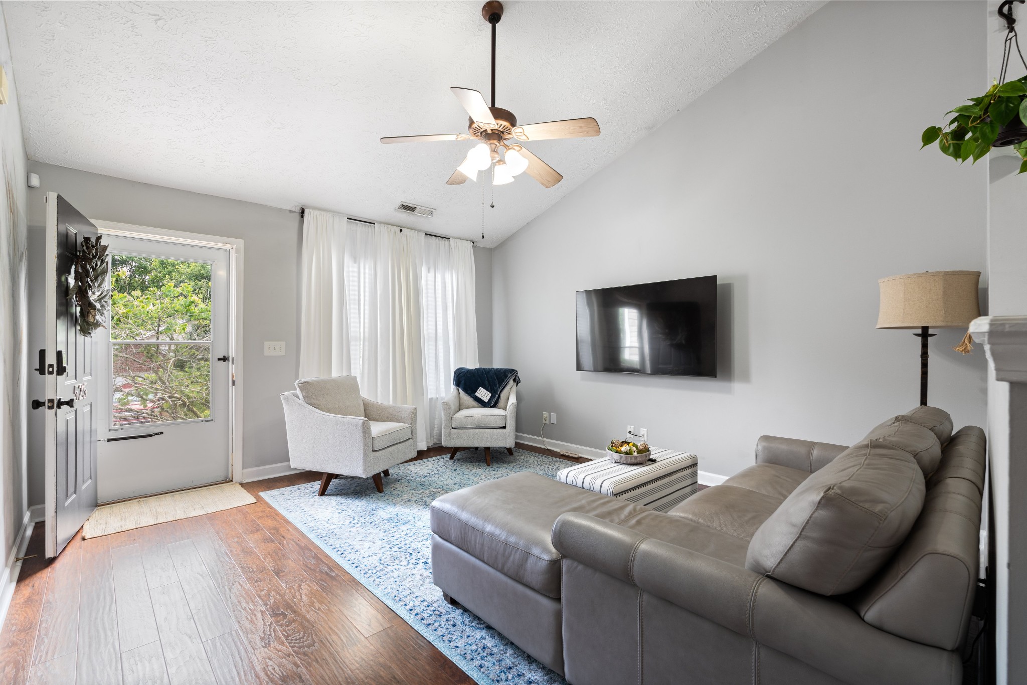 525 Scotts Creek Trl